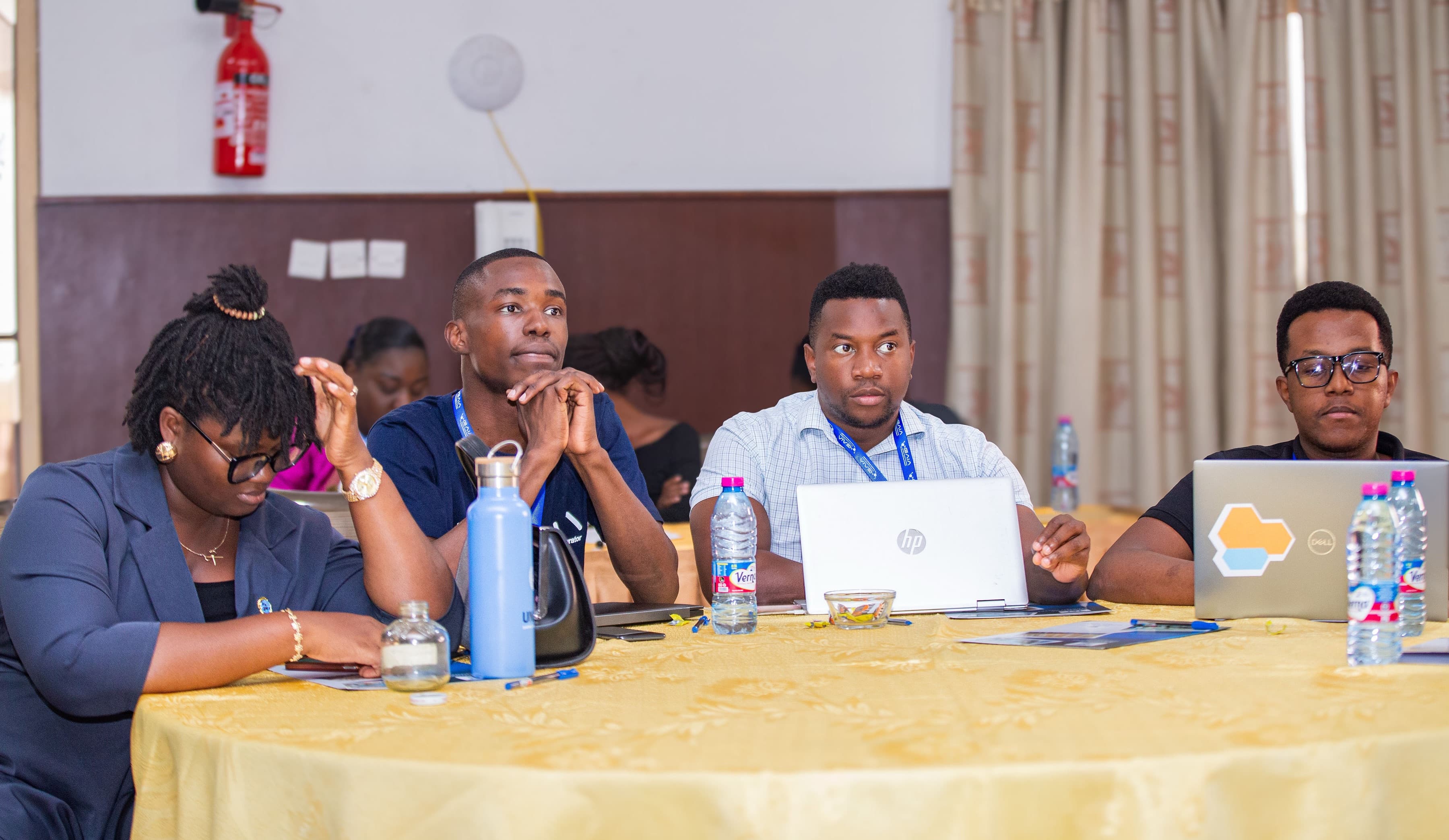 Timothy Miamba — Visual Portfolio