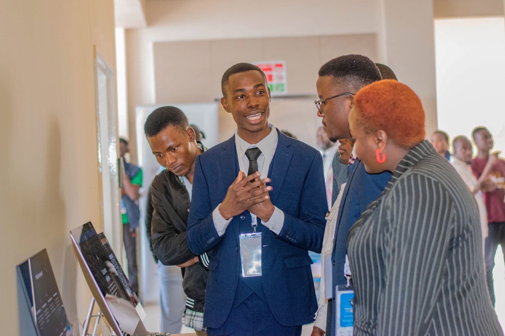 Innovator of the Year 4