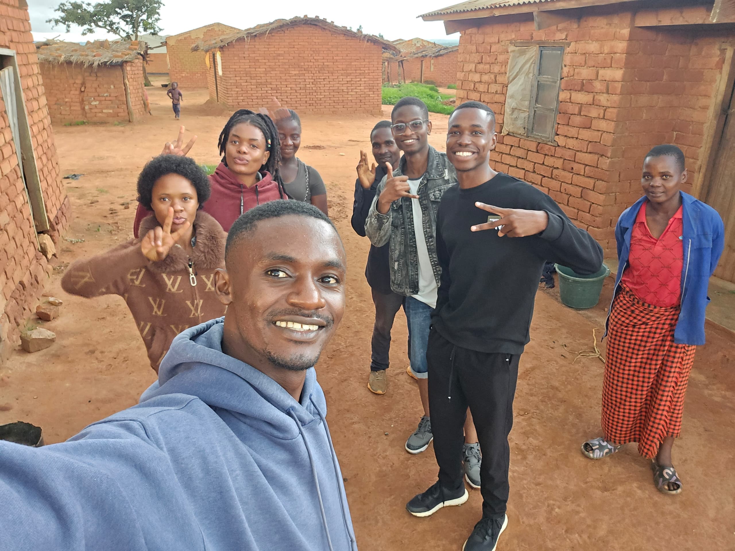 Ripple Africa photo 3