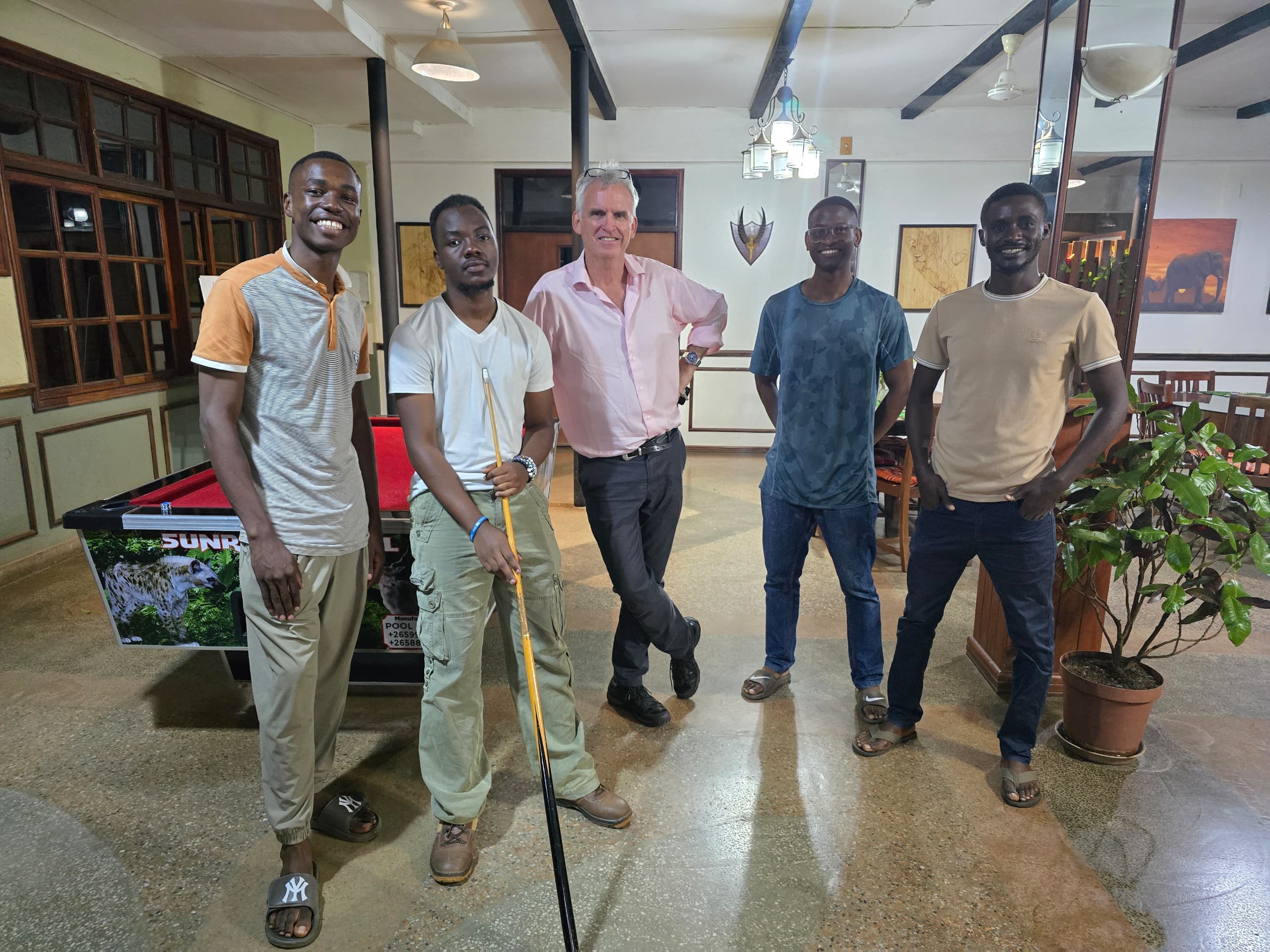 Ripple Africa photo 4