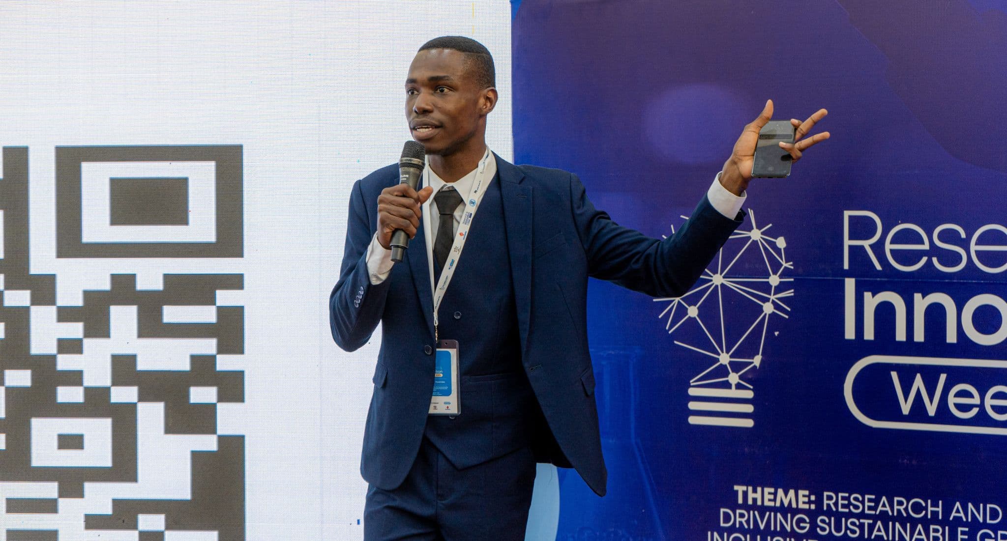 Innovator of the Year 2