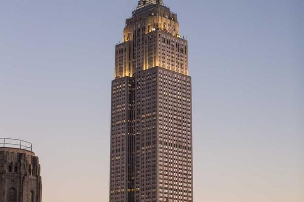 3rd Place — Gaiafest25 3