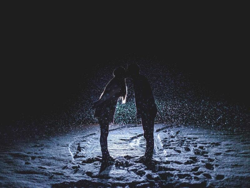 Innovator of the Year