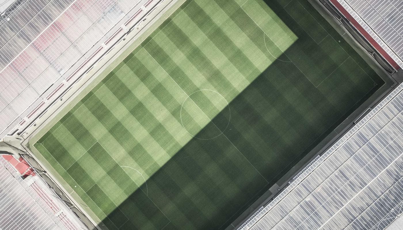 Integrated Cable Theft Detection System