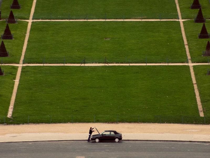 NVIDIA CUDA C/C++ Certification