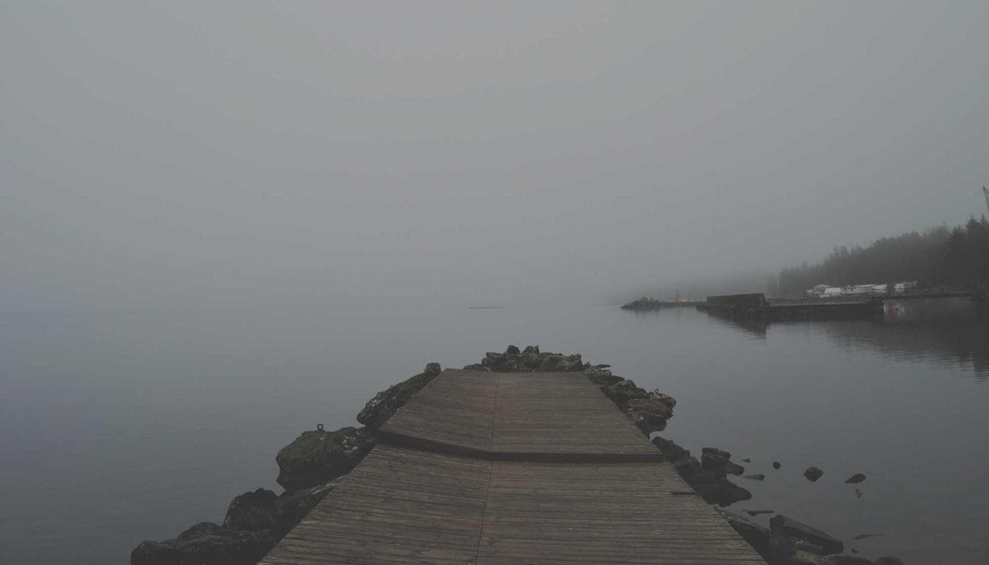 Malawi University of Business and Applied Sciences campus