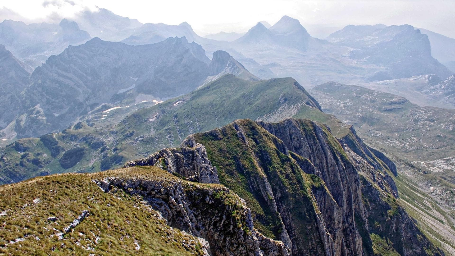 Timothy Miamba — Visual Portfolio