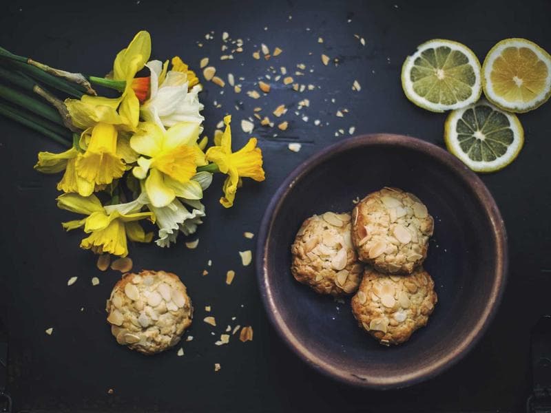 Kwenda.co E-ticketing Platform