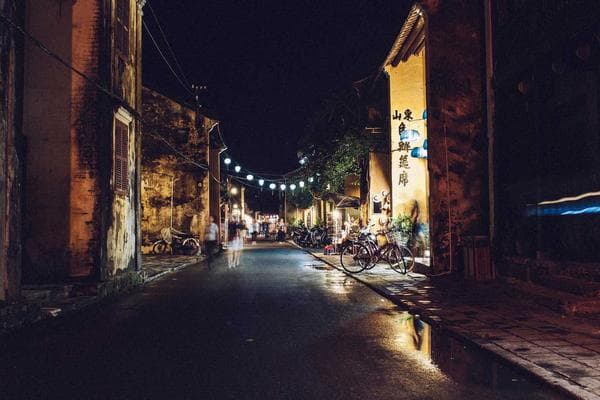 Unipod Smart Entry 2